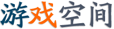 财富通全球财经